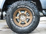 人気のボルクレーシングTE37！軽量かつ高強度の鍛造ホイール！高額装備です！
