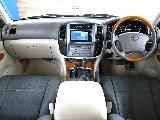 人気のマルチレス車！