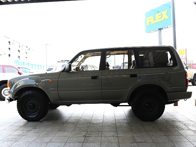 北海道から沖縄まで、全国どこでもご納車いたします！