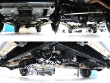 下廻りになります！