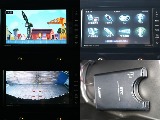 フルセグナビ、バックカメラ、ETC車載器！