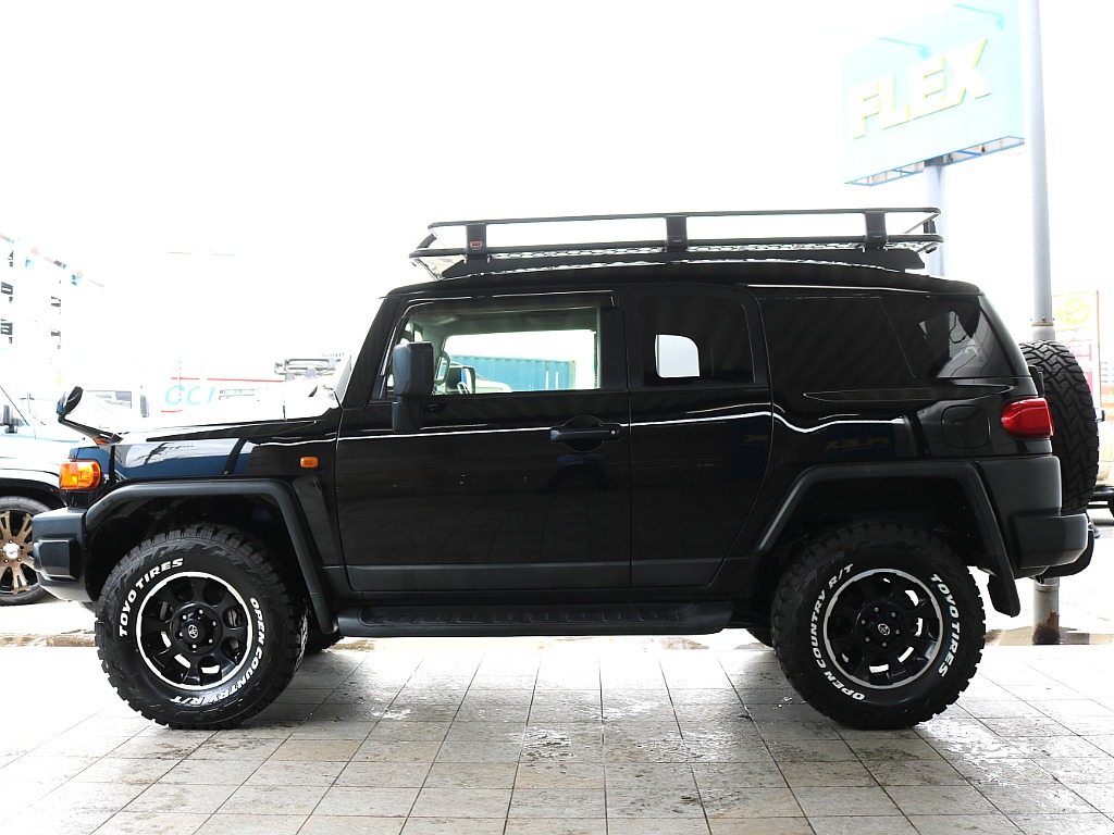 北海道から沖縄まで全国どこでもご納車いたします！！