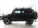 北海道から沖縄まで全国どこでもご納車いたします！！