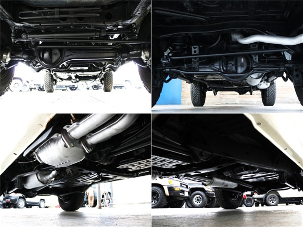下廻りになります！