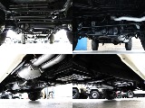 下廻りになります！