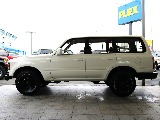 北海道から沖縄まで、全国どこでもご納車いたします！