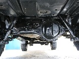 トヨタ ランドクルーザー70(16枚目)