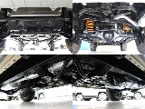 下廻りもキレイです♪