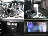 ナルディステアリング、ETC、新品ディスプレイオーディオ♪