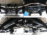 下廻りもキレイな状態です！