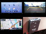 ＳＤナビとバックカメラ、ＥＴＣ装備！もはや必需品です！