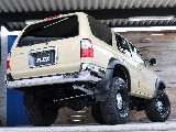全国陸送ご納車可能！