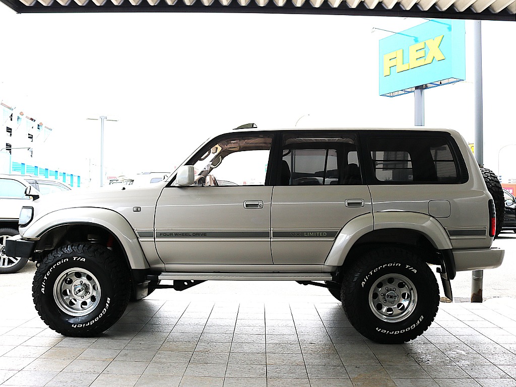 北海道から沖縄まで、全国どこでもご納車いたします！