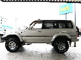 北海道から沖縄まで、全国どこでもご納車いたします！