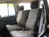 トヨタ ランドクルーザー70(12枚目)
