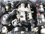 トヨタ ランドクルーザー70(15枚目)