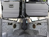 トヨタ ランドクルーザー70(19枚目)
