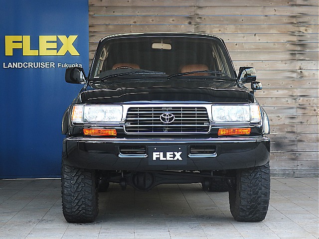 NEWペイント/ブラック！