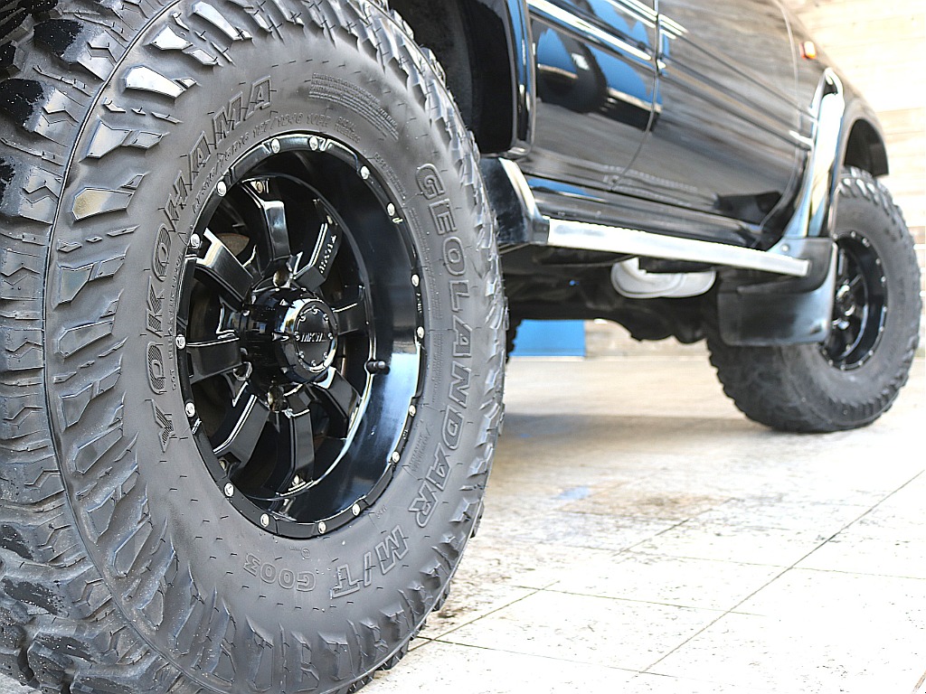 全国皆様からのお問い合わせをお待ちしております！