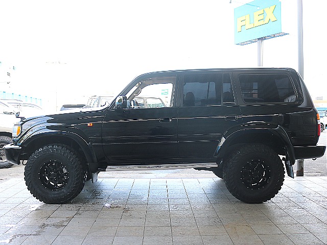 北海道から沖縄まで全国陸送可能です！