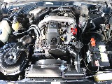 トヨタ ランドクルーザープラド(15枚目)