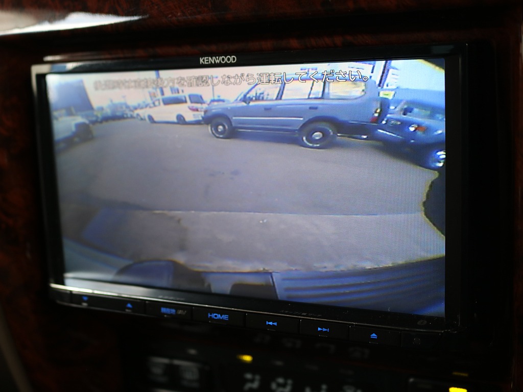 トヨタ ランドクルーザープラド(20枚目)