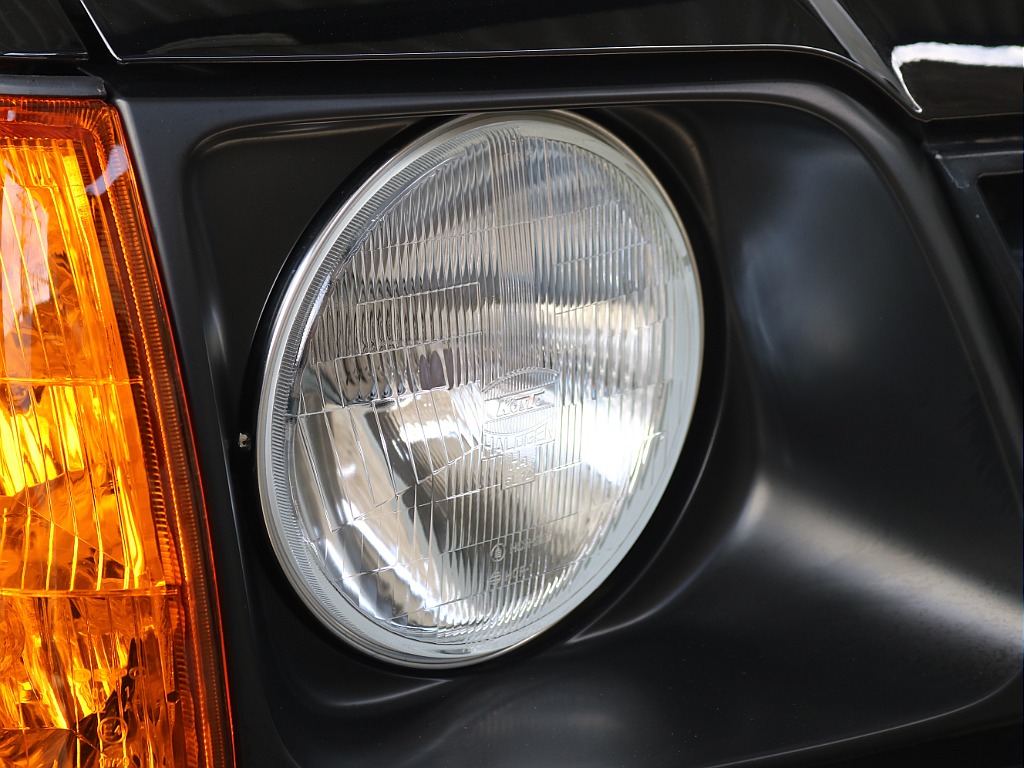 トヨタ ランドクルーザープラド(28枚目)