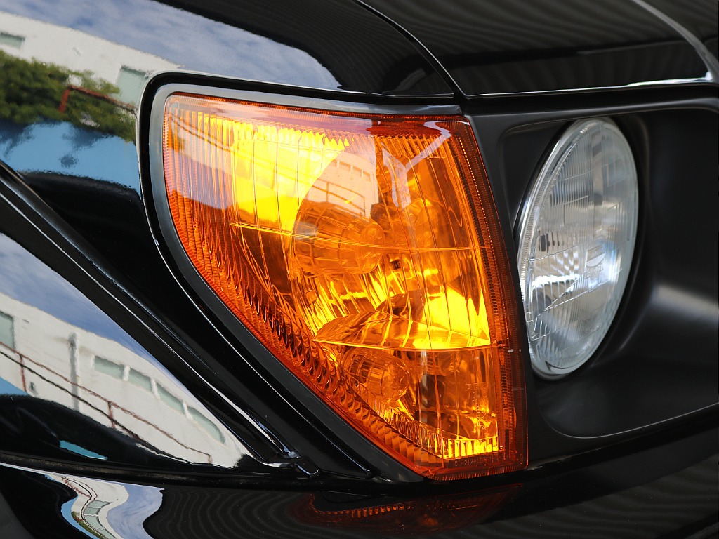 トヨタ ランドクルーザープラド(29枚目)