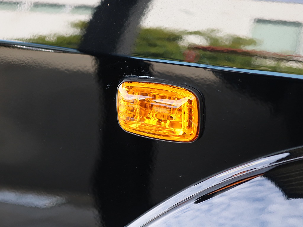 トヨタ ランドクルーザープラド(32枚目)