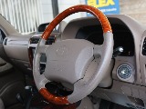 トヨタ ランドクルーザープラド(36枚目)