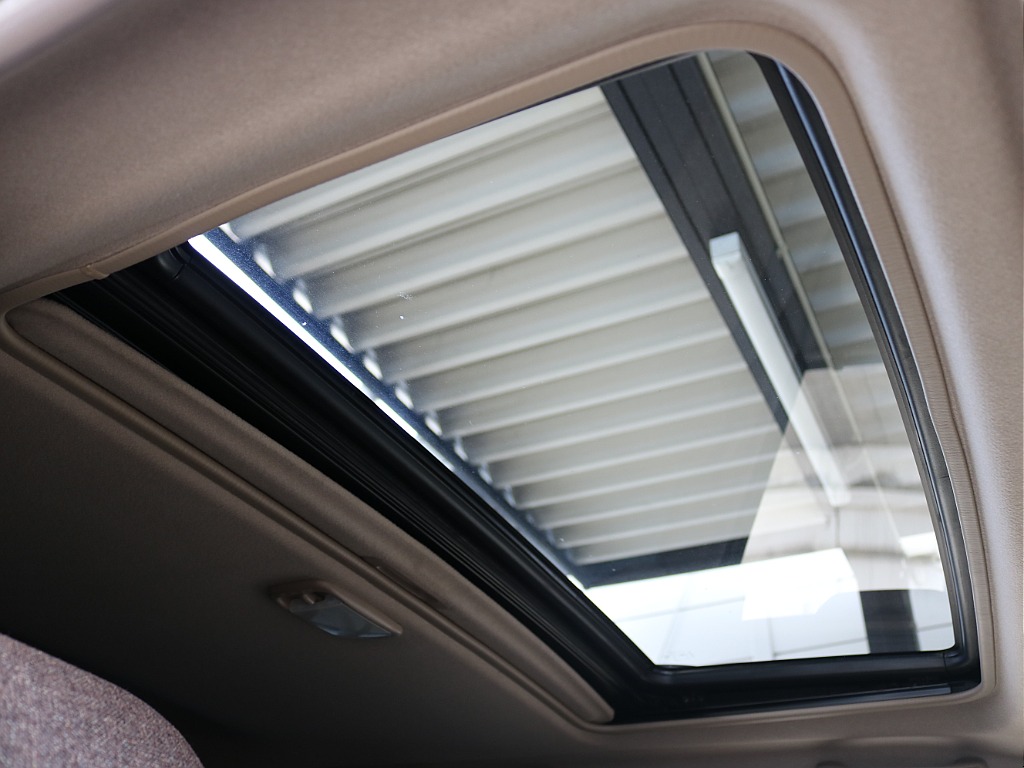 トヨタ ランドクルーザープラド(39枚目)