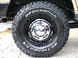 トヨタ ランドクルーザープラド(10枚目)