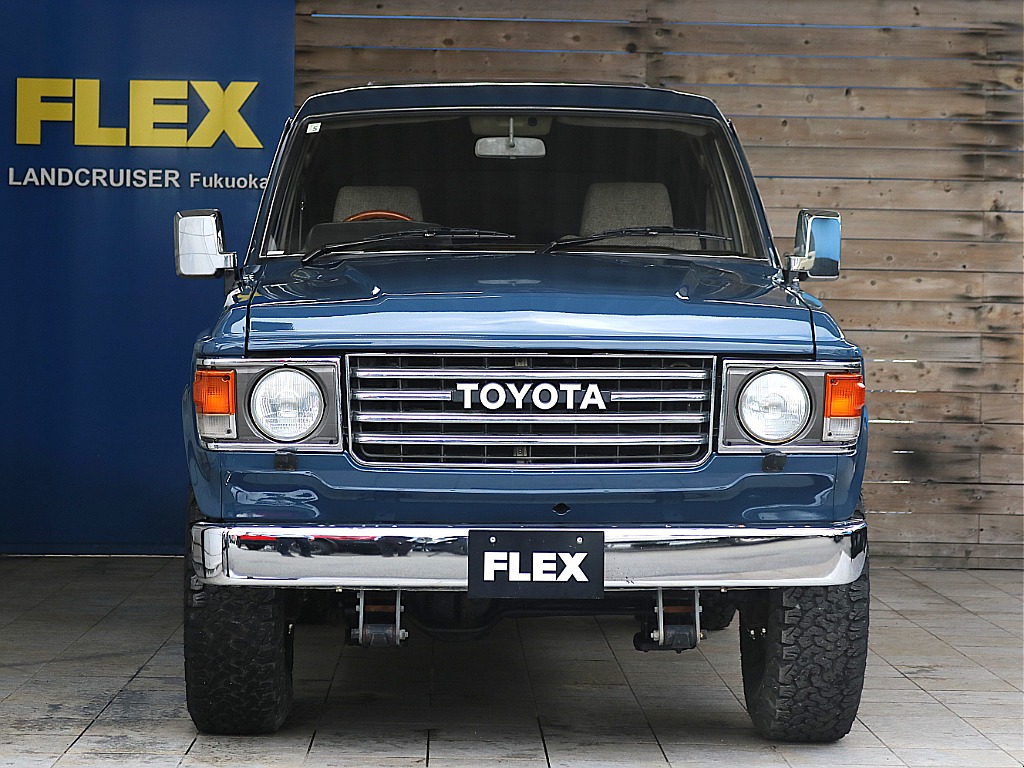 オールペイント/アルルブルー！