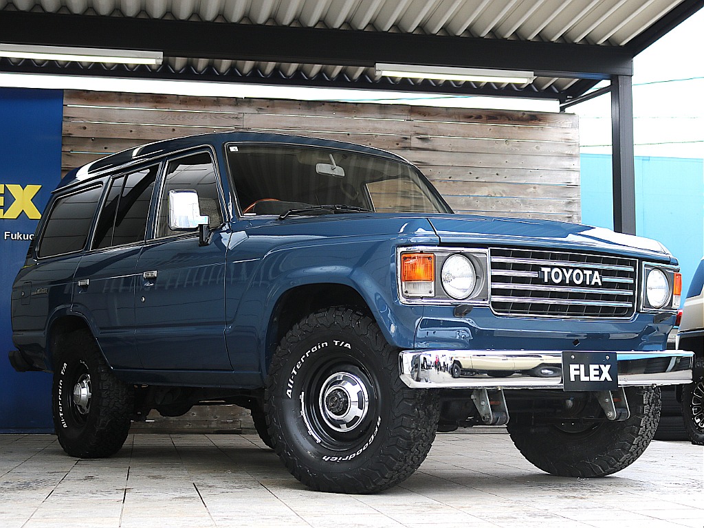 チョイ上げリフトアップ！勿論公認となります♪