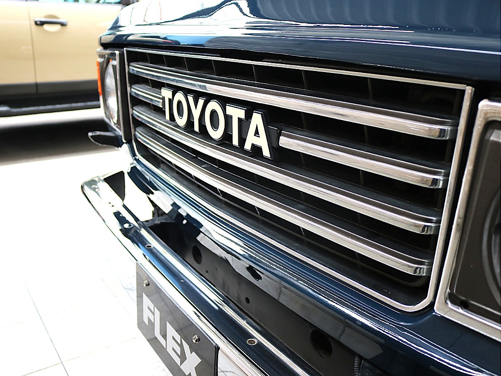 グリルの状態も良好です♪