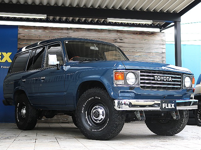 チョイ上げリフトアップ！勿論公認となります♪