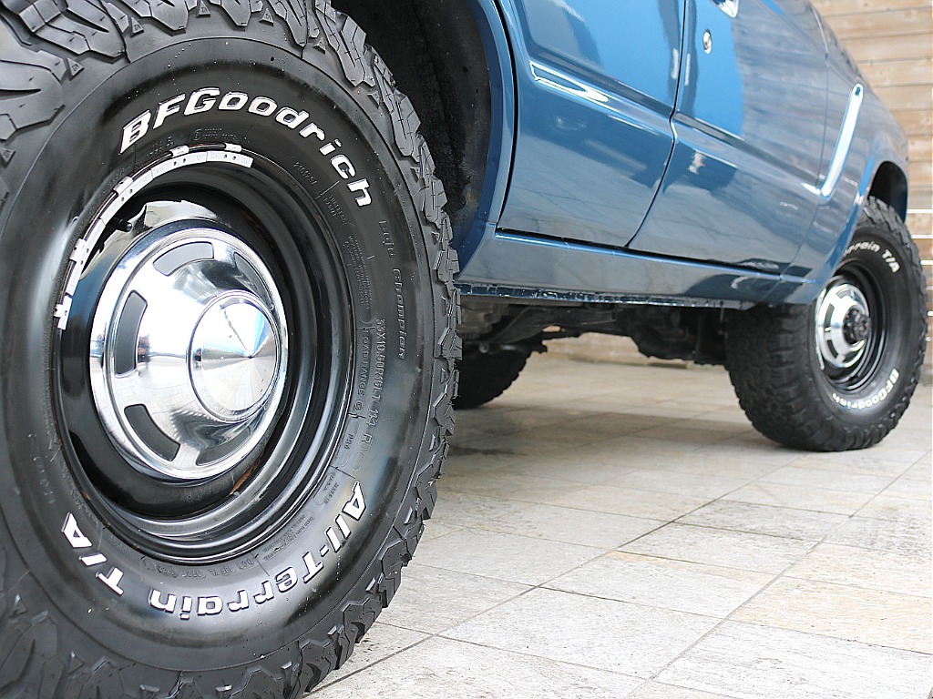 全国皆様からのお問い合わせをお待ちしております♪