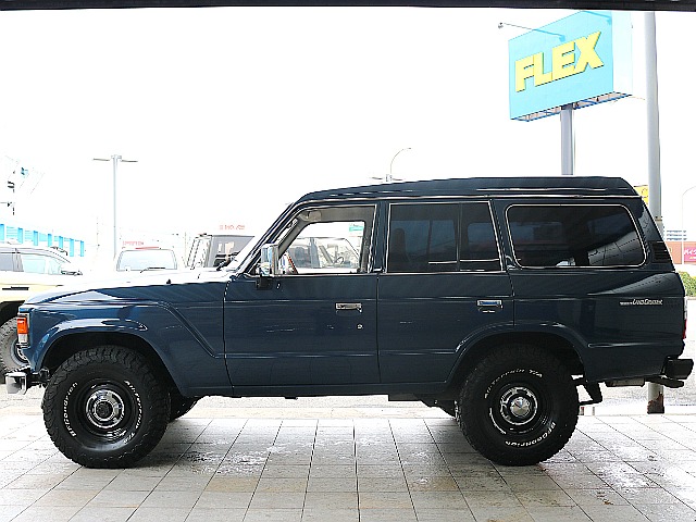 北海道から沖縄まで全国陸送可能です！