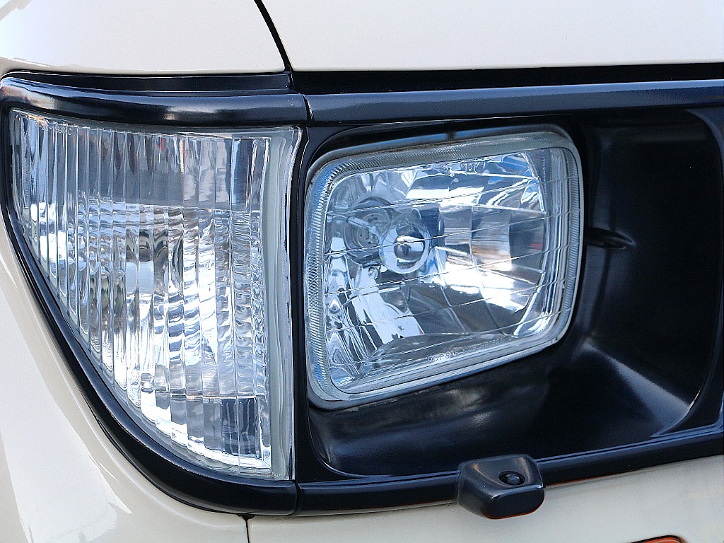 ここからのカスタムもご相談可能です！