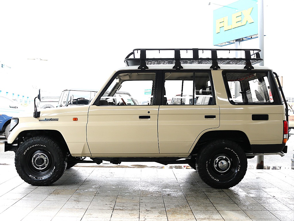 北海道から沖縄まで全国どこでもご納車いたします！