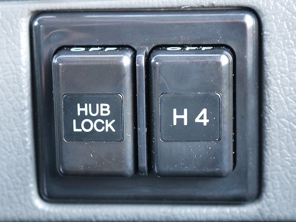 切り替え可能です！