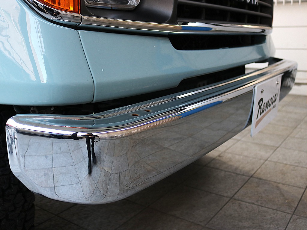 トヨタ ランドクルーザープラド(15枚目)