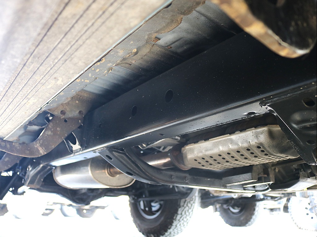 下廻り画像その3