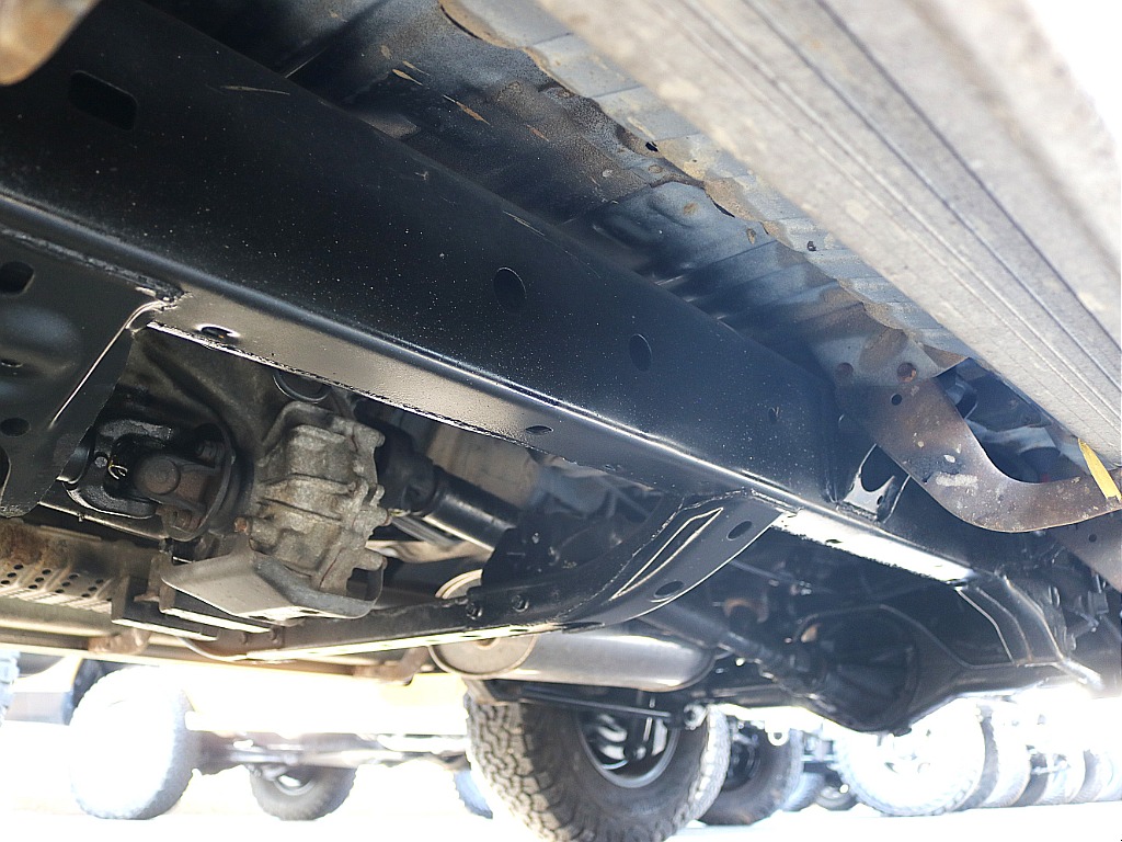 下廻り画像その4