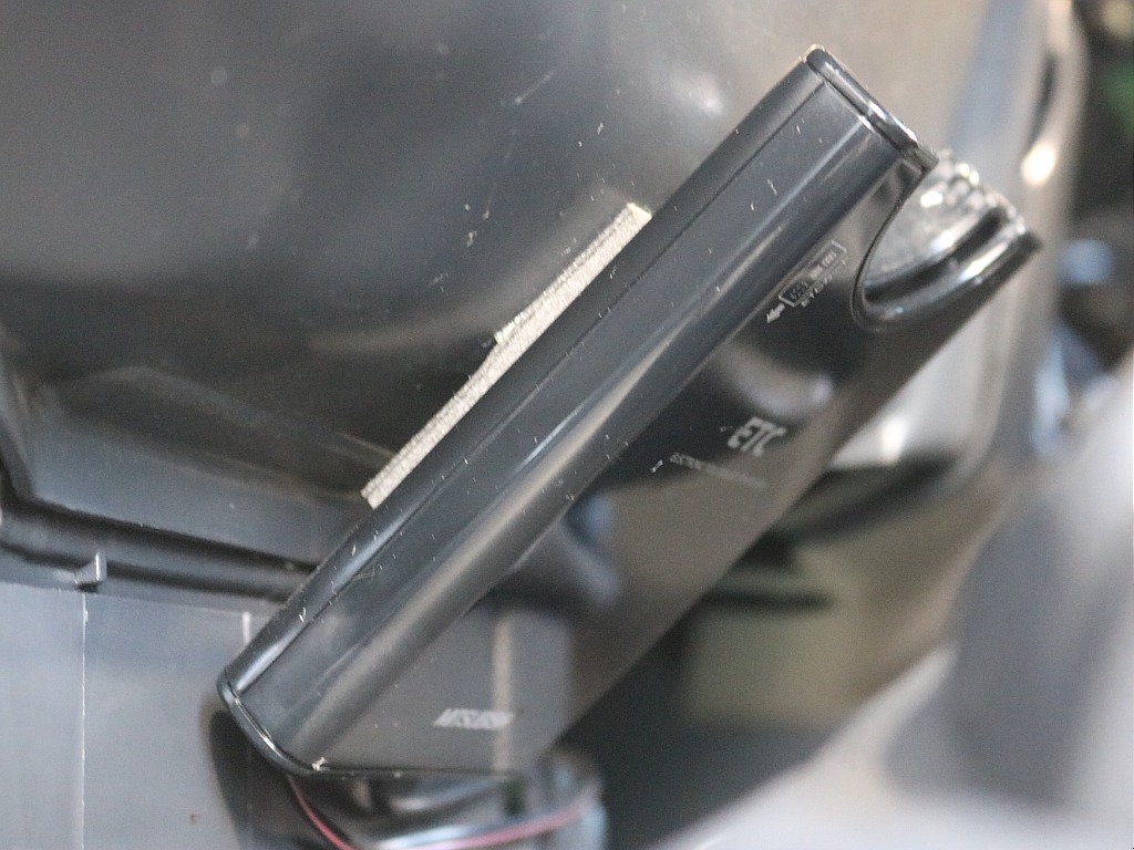 トヨタ ランドクルーザープラド(26枚目)