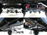 下廻りもご覧のように綺麗なコンディションです！