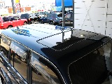 トヨタ ランドクルーザー80(14枚目)