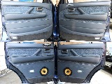 トヨタ ランドクルーザー80(20枚目)