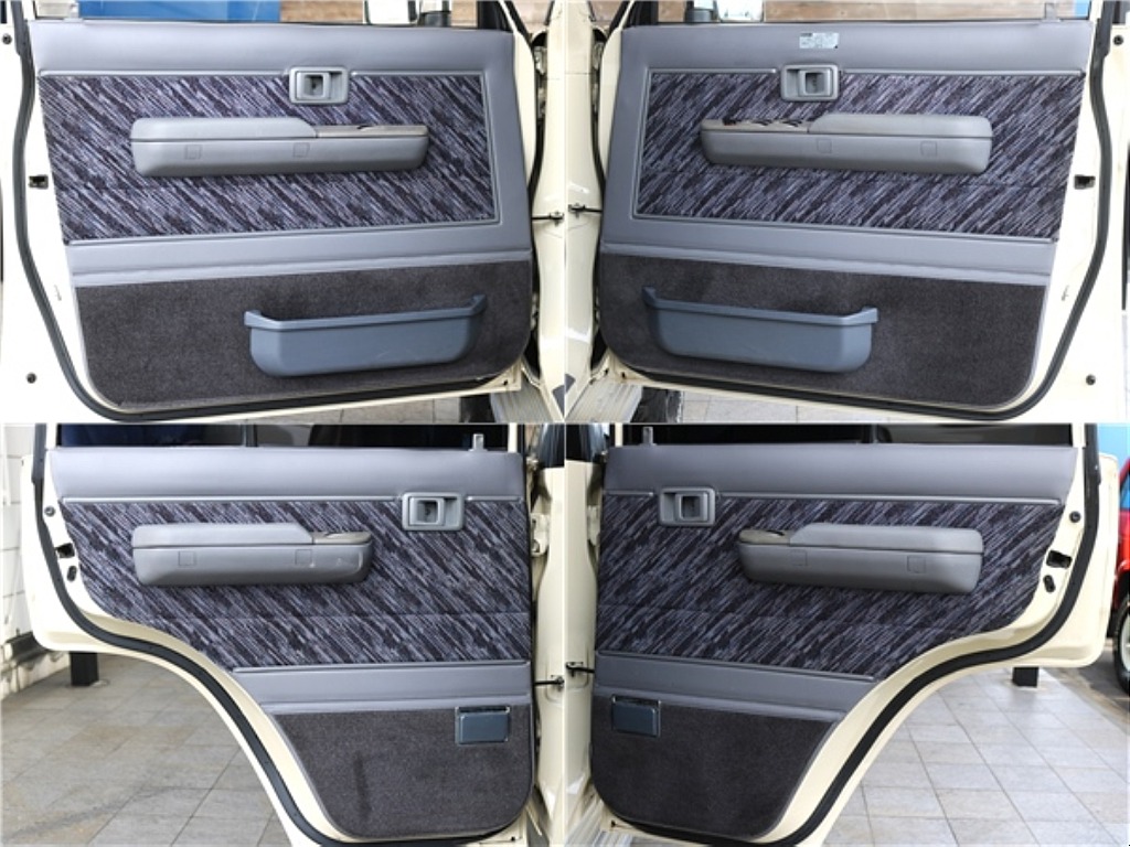 全国皆様からのお問合せをお待ちしております！