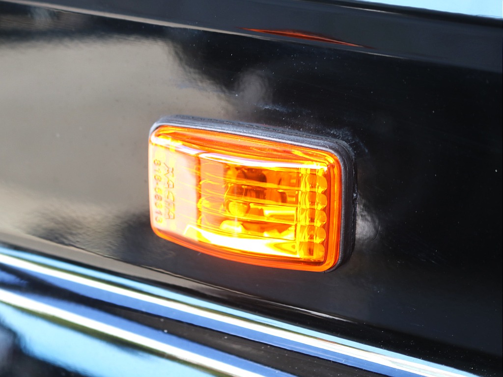 トヨタ ランドクルーザープラド(17枚目)